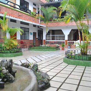 Palmar del Rio Gran Hotel